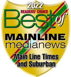 Main Line Media News