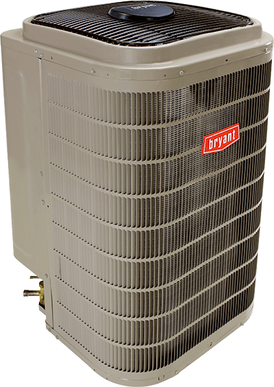 Cooling Installation Services in Ardmore