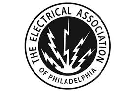 Electrical Association Of Philadelphia